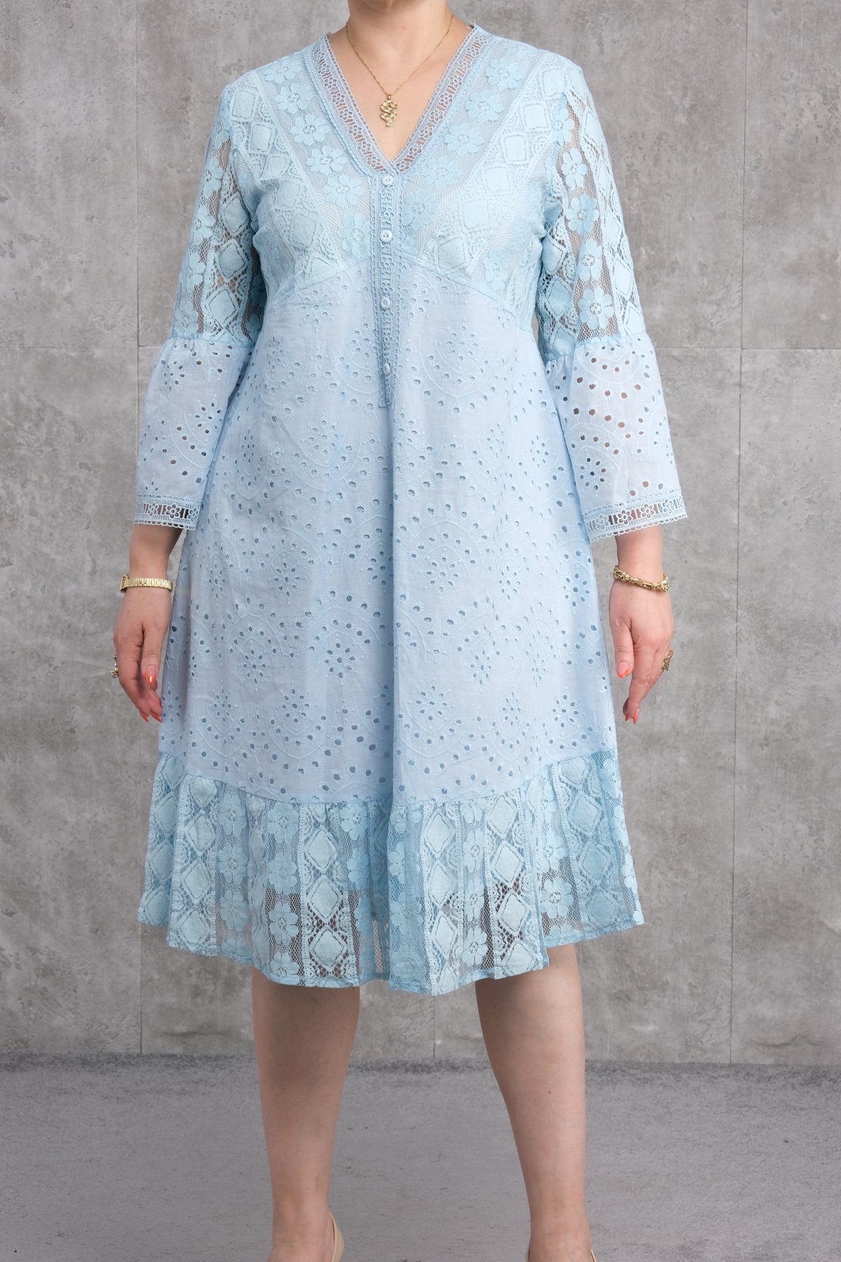 wholesale plus size womens clothing turkey