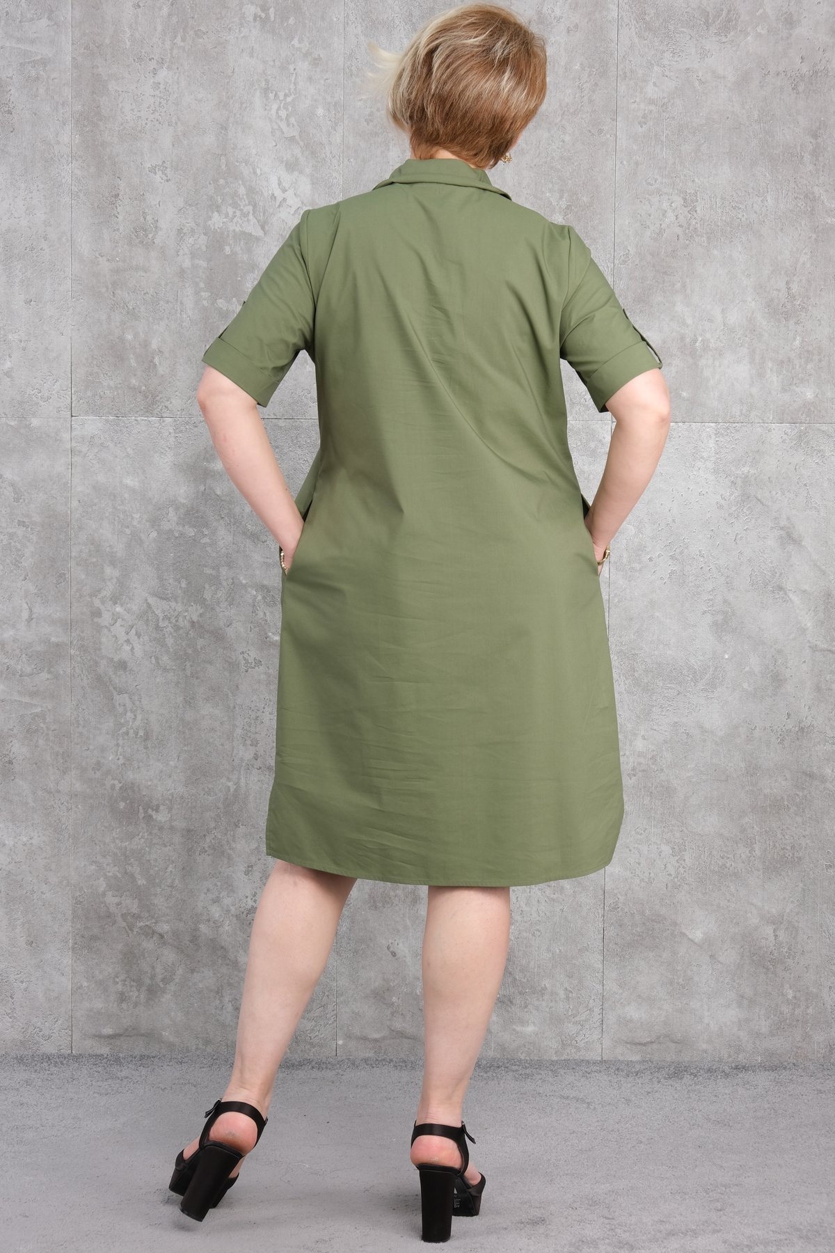 wholesale plus size womens clothing turkey