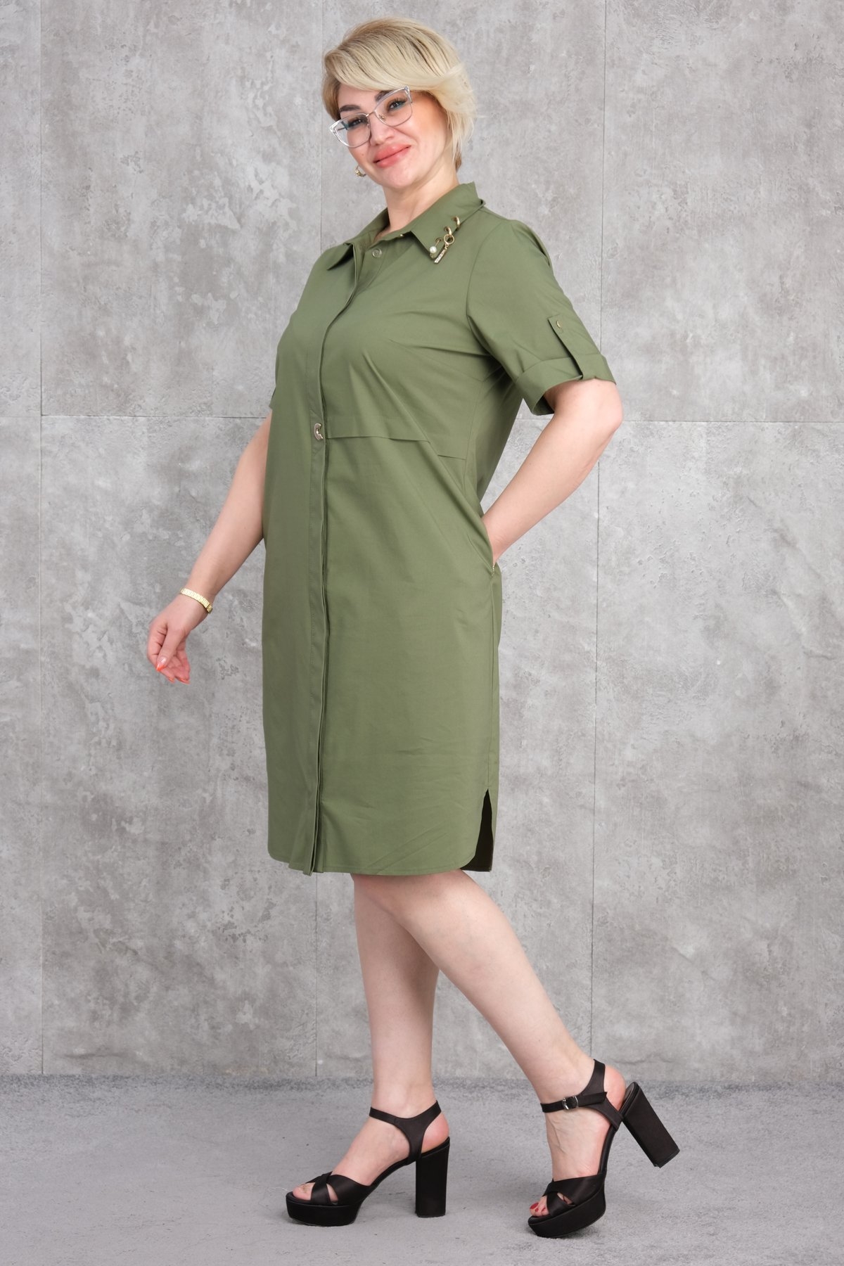 wholesale plus size womens clothing turkey
