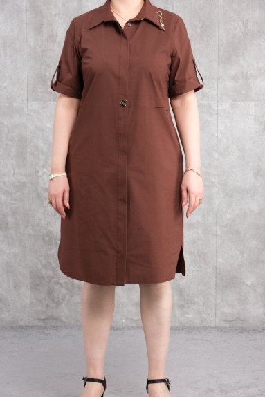 wholesale big size womens clothing turkey