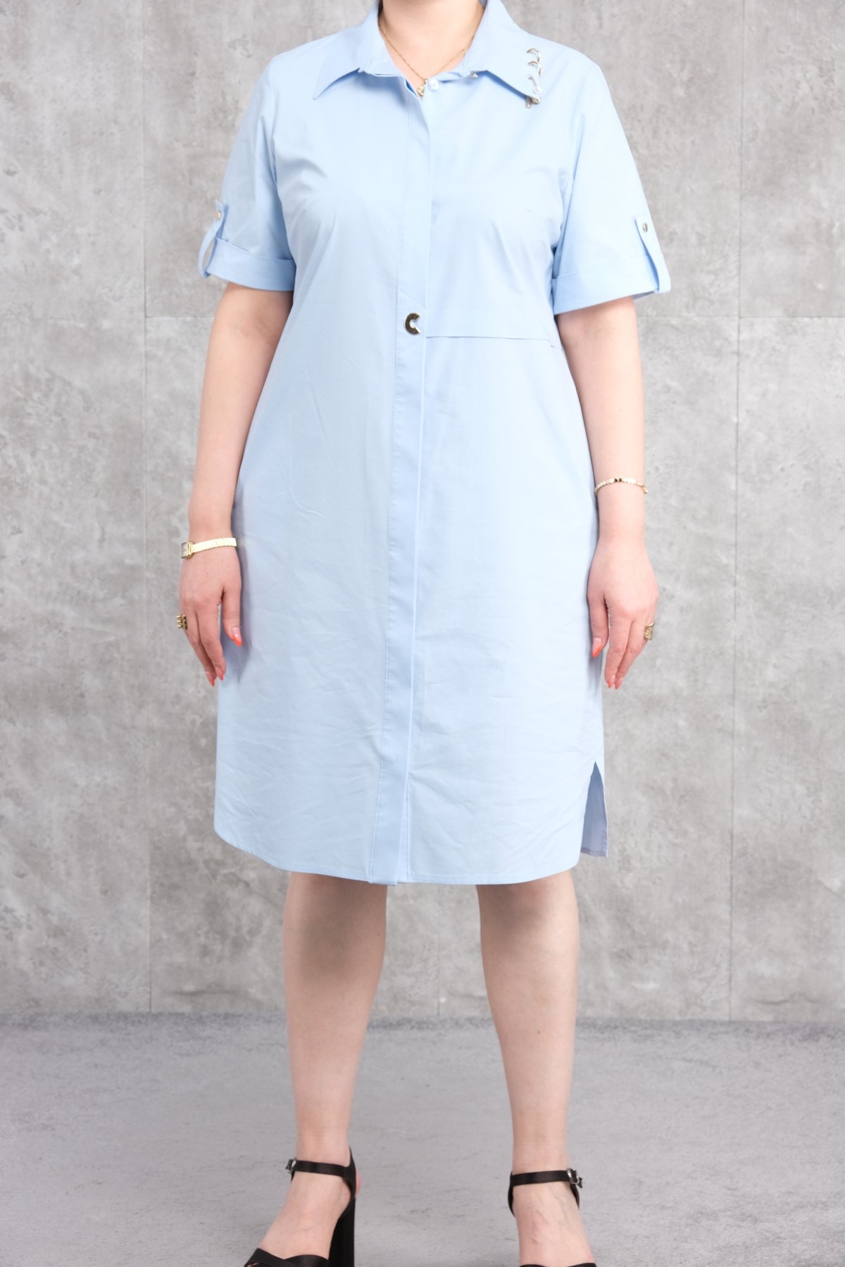 wholesale plus size womens clothing turkey