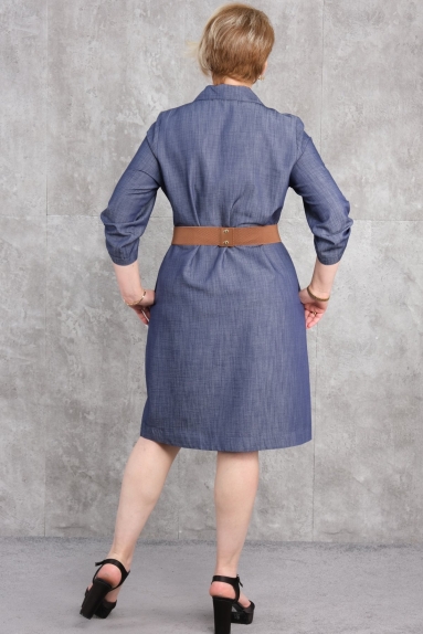 wholesale big size womens clothing turkey