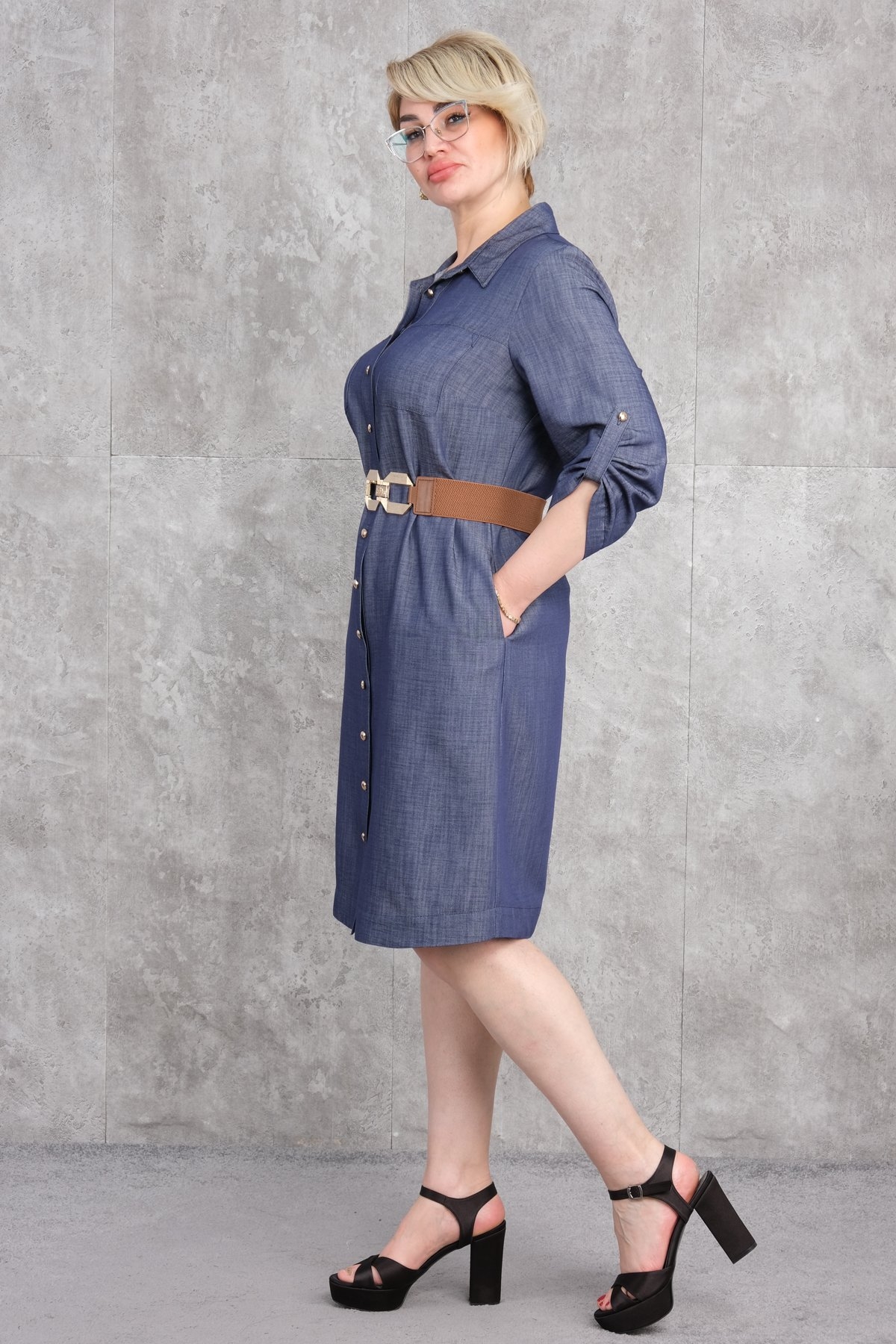 wholesale plus size womens clothing turkey