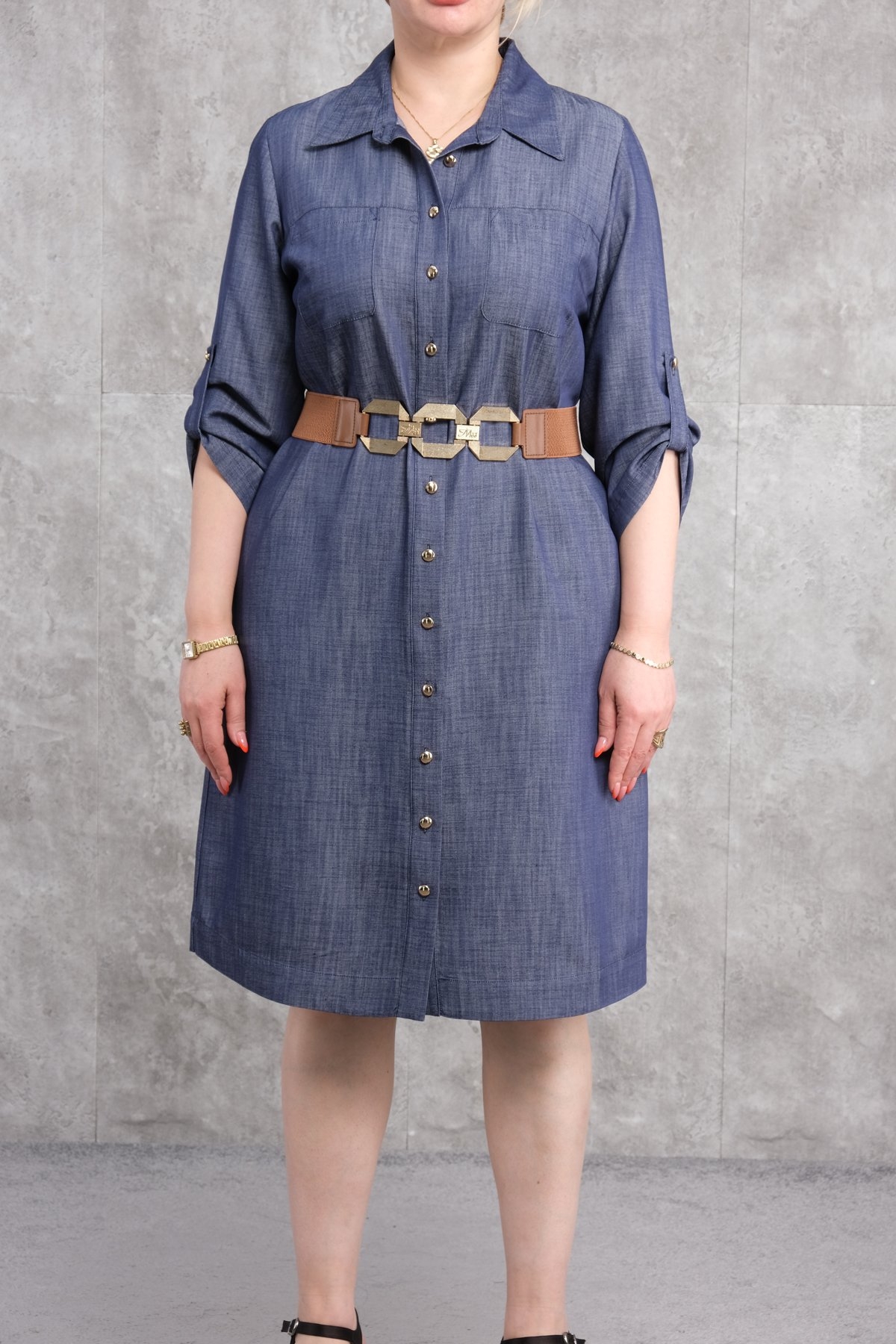 wholesale plus size womens clothing turkey