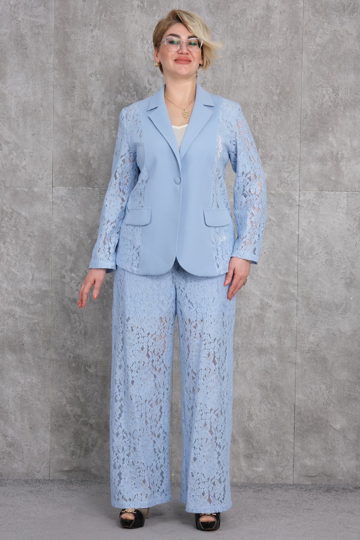 wholesale plus size womens clothing turkey