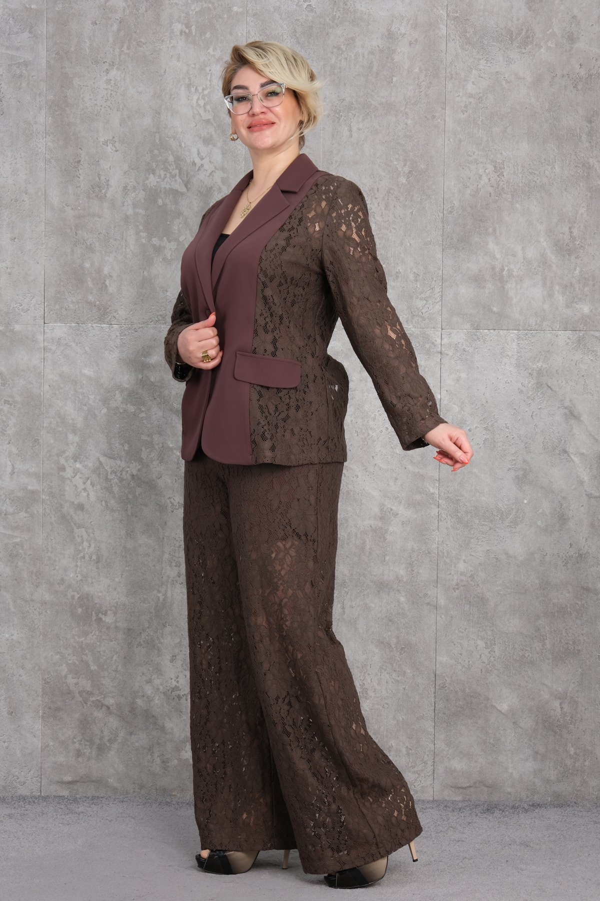 wholesale plus size womens clothing turkey