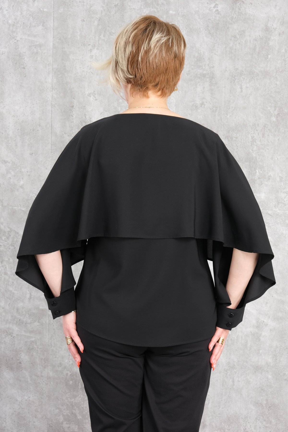 wholesale plus size womens clothing turkey