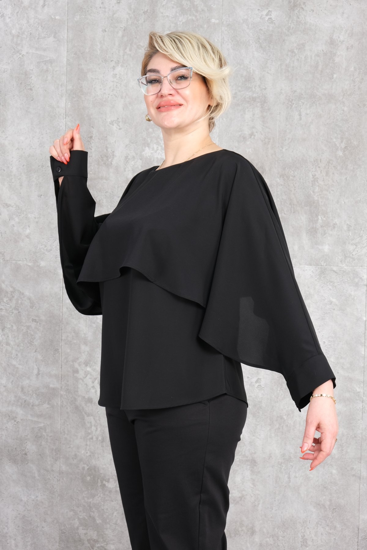 wholesale plus size womens clothing turkey