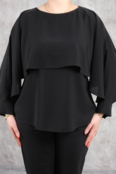 wholesale big size womens clothing turkey