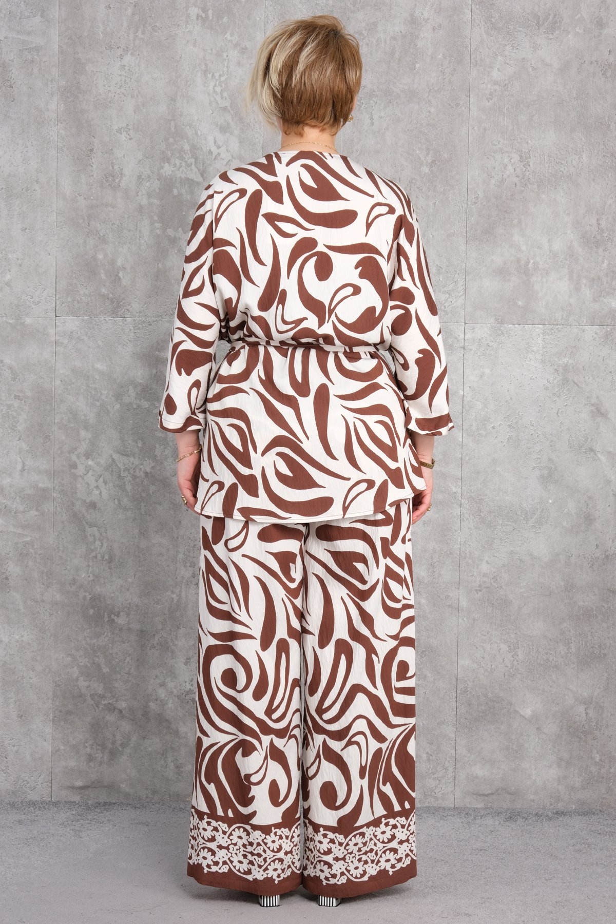 wholesale plus size womens clothing turkey