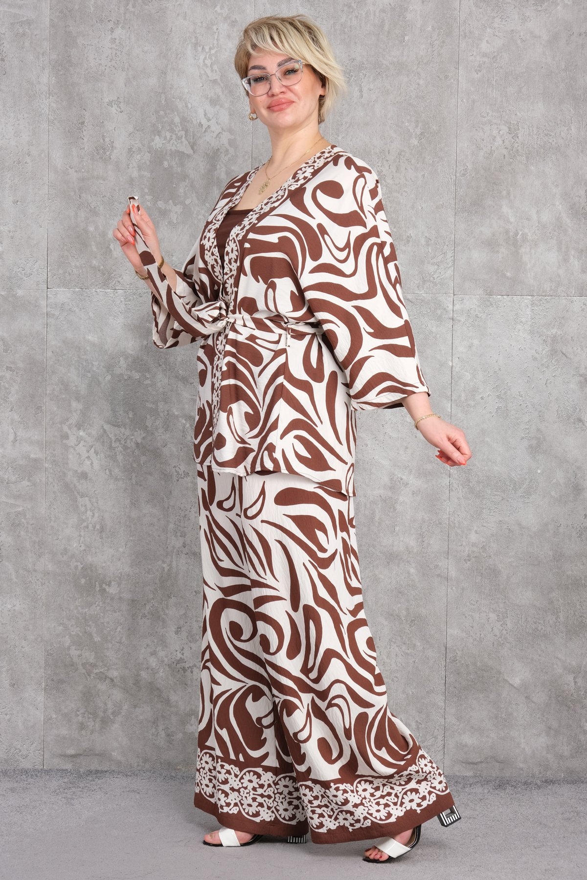 wholesale plus size womens clothing turkey