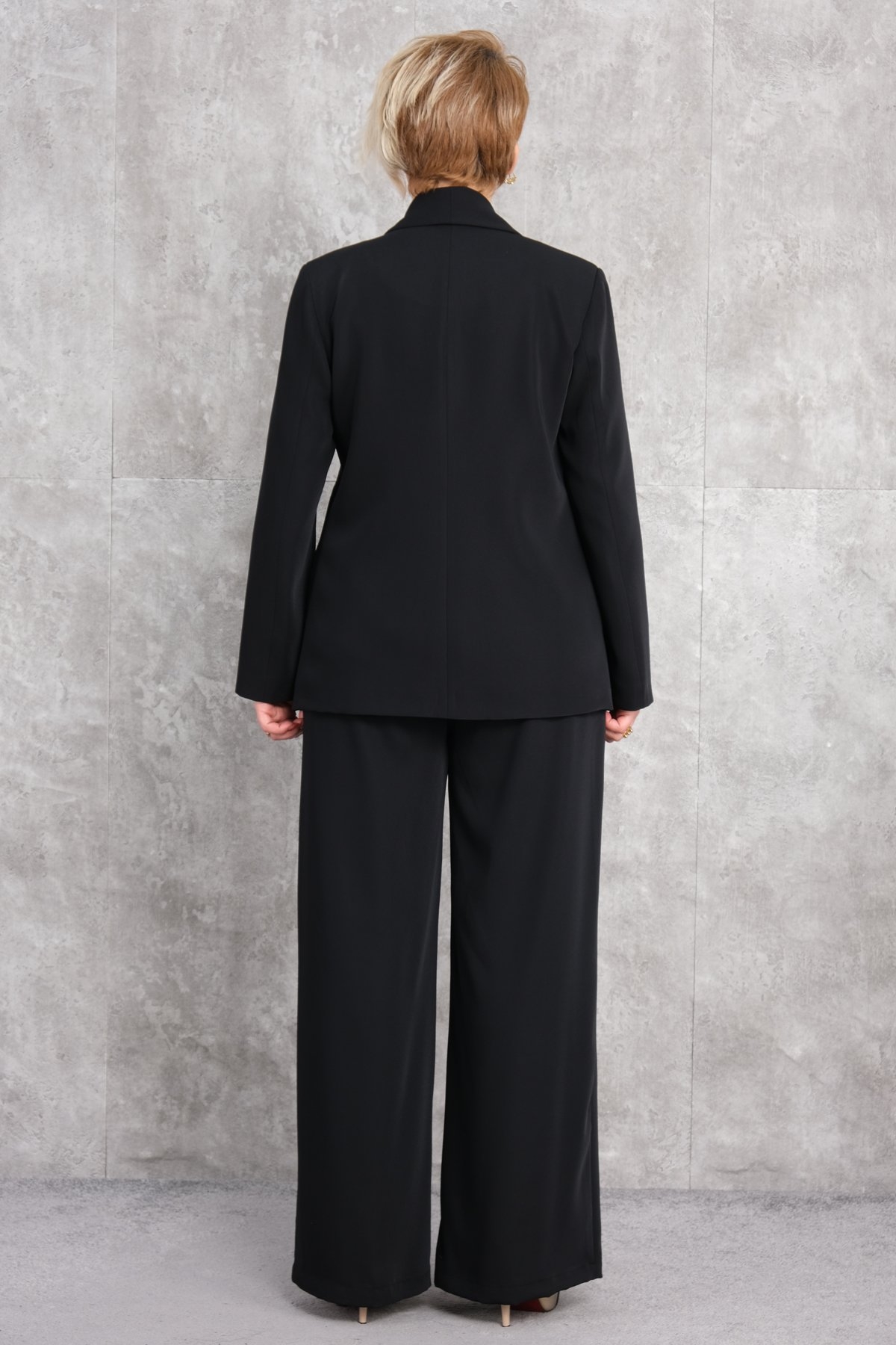 wholesale plus size womens clothing turkey