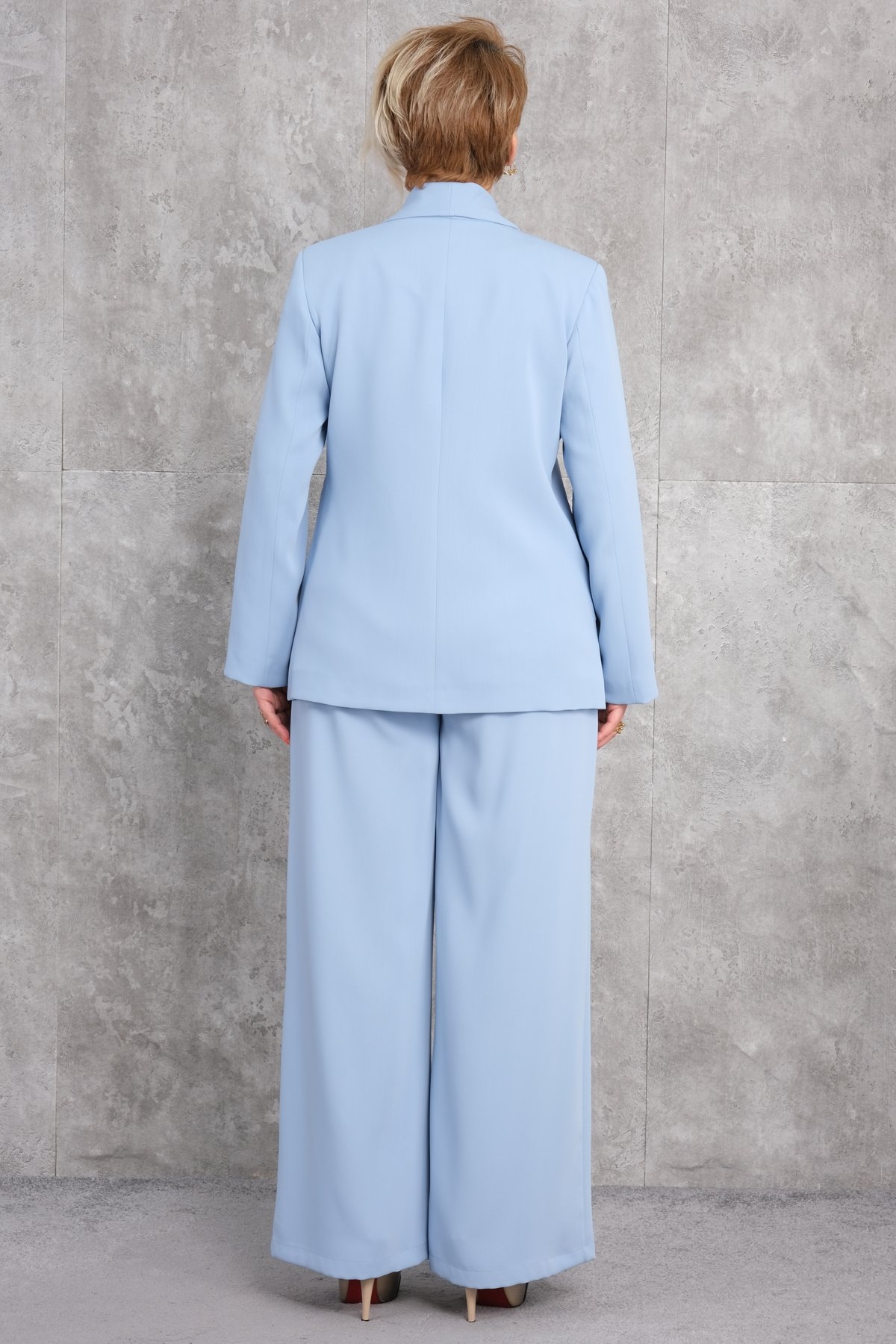 wholesale plus size womens clothing turkey