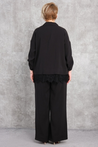 wholesale big size womens clothing turkey