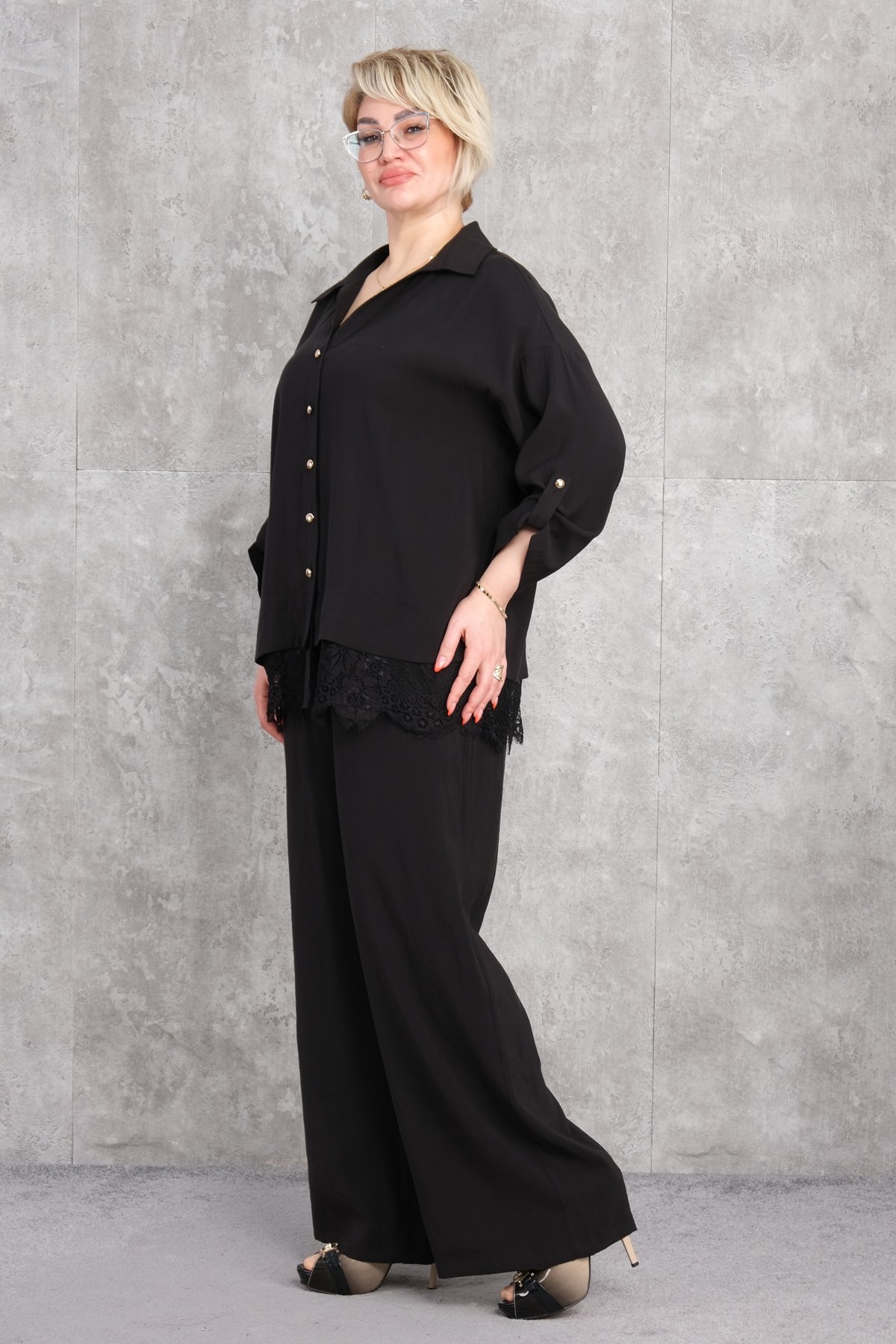 wholesale plus size womens clothing turkey