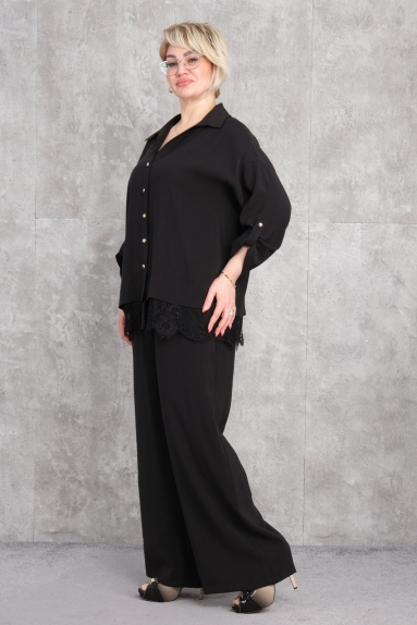 wholesale big size womens clothing turkey