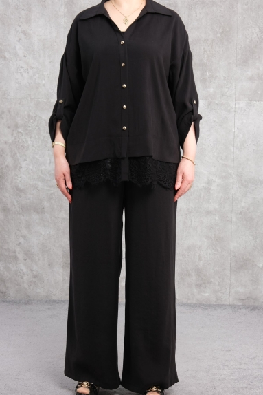 wholesale big size womens clothing turkey