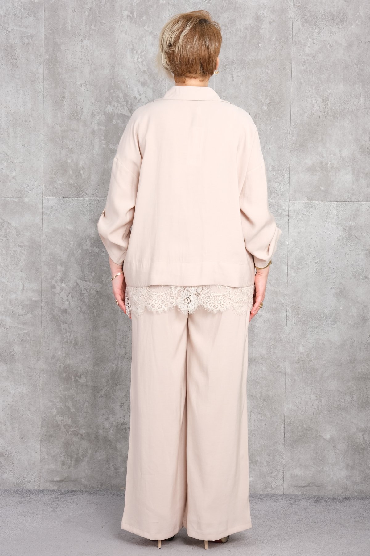 wholesale plus size womens clothing turkey