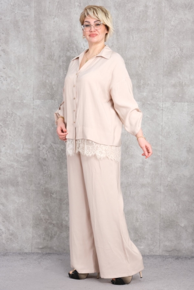 wholesale big size womens clothing turkey