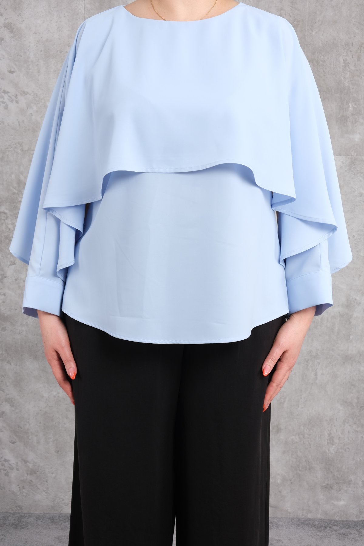 wholesale plus size womens clothing turkey