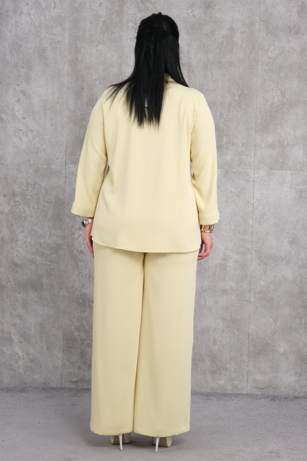 wholesale plus size womens clothing turkey