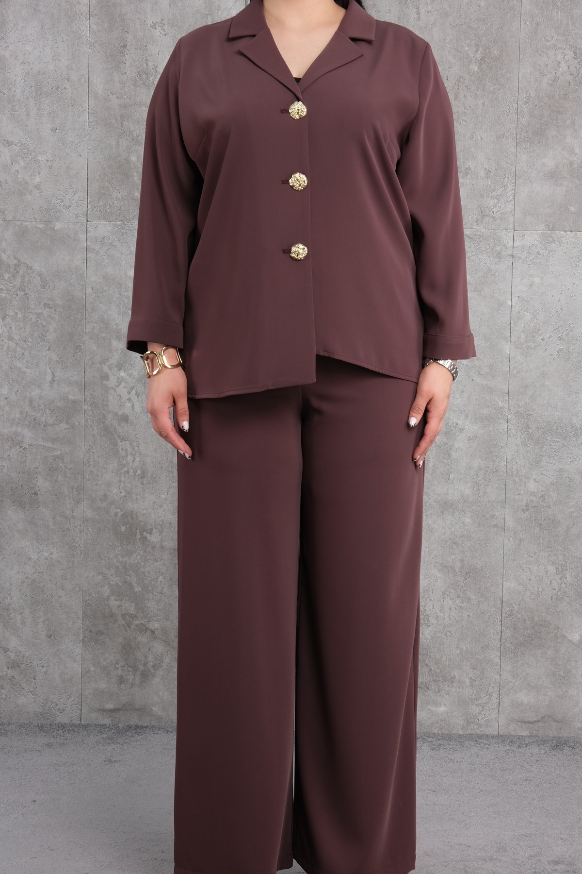 wholesale plus size womens clothing turkey