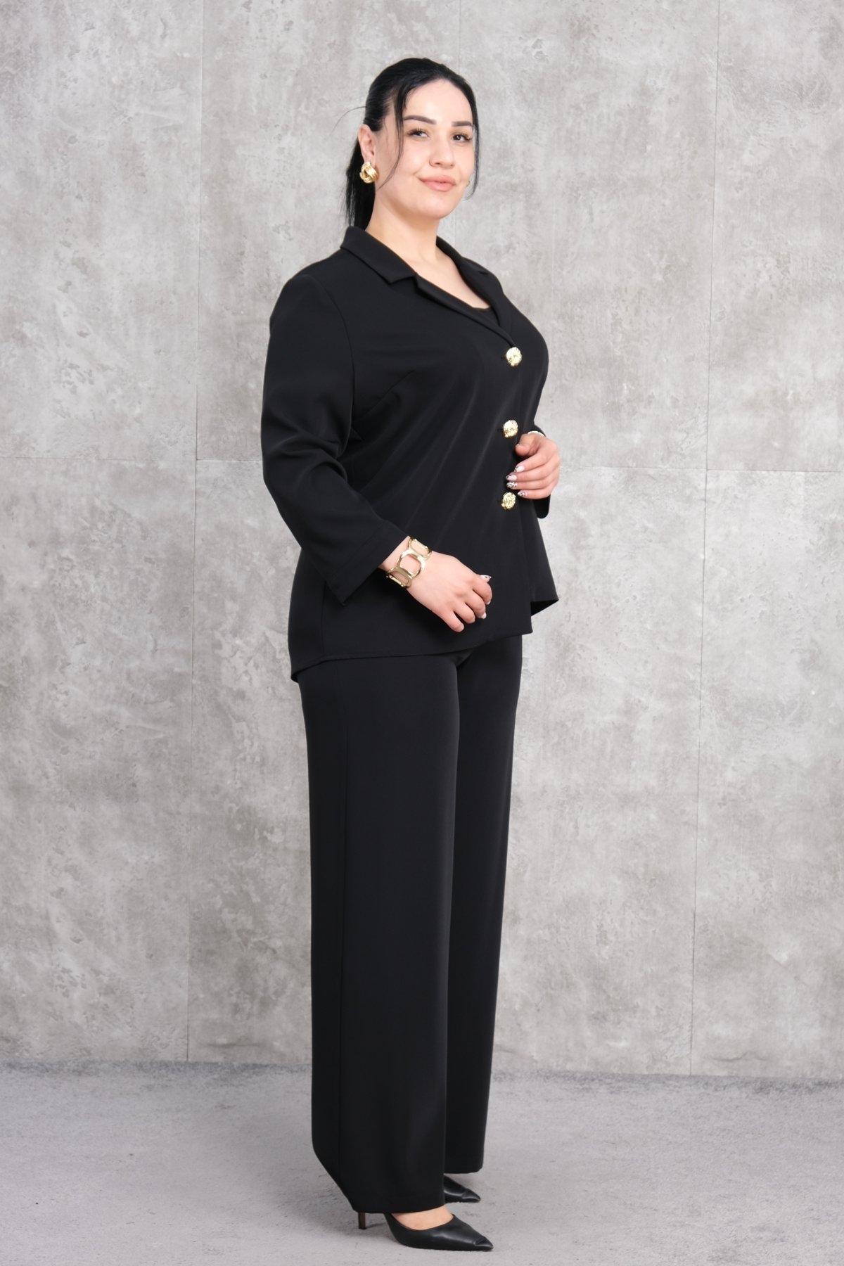wholesale plus size womens clothing turkey