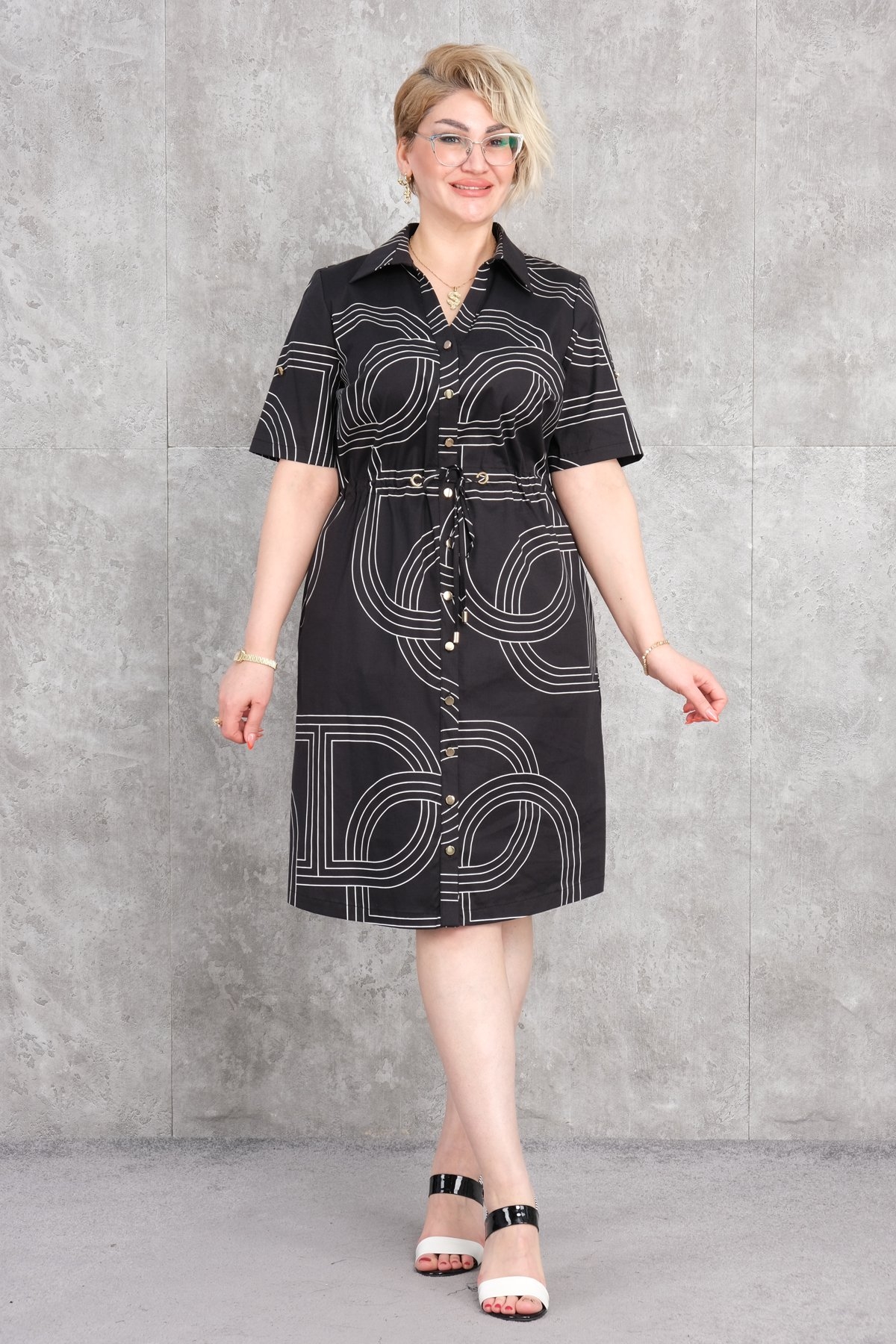 wholesale plus size womens clothing turkey