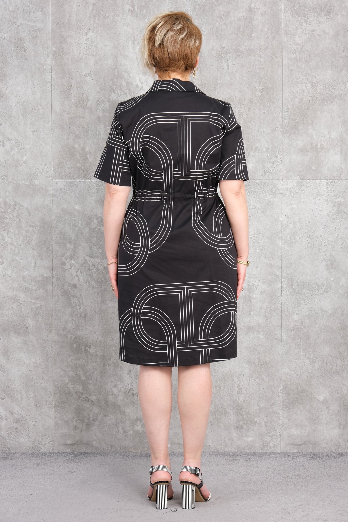 wholesale plus size womens clothing turkey