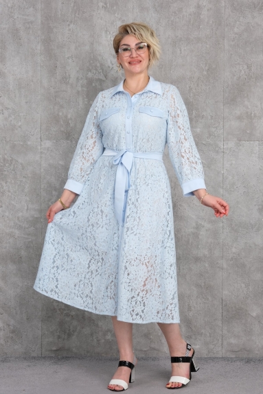 wholesaleWomen Clothes Plus Size Dress