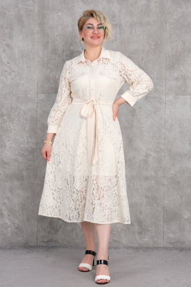 wholesaleWomen Clothes Super Plus Size Dress