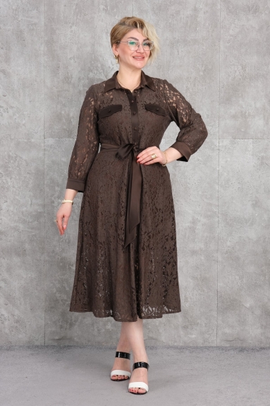 wholesaleWomen Clothes Plus Size Dress
