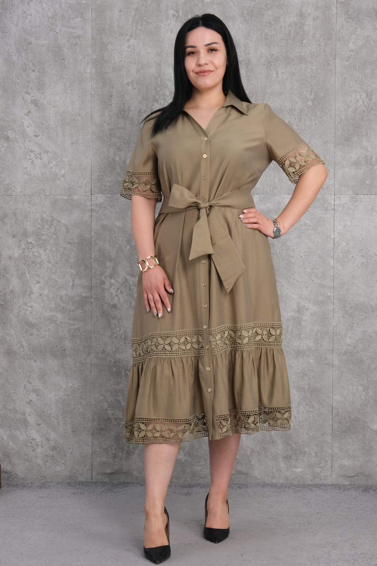 wholesale plus size womens clothing turkey