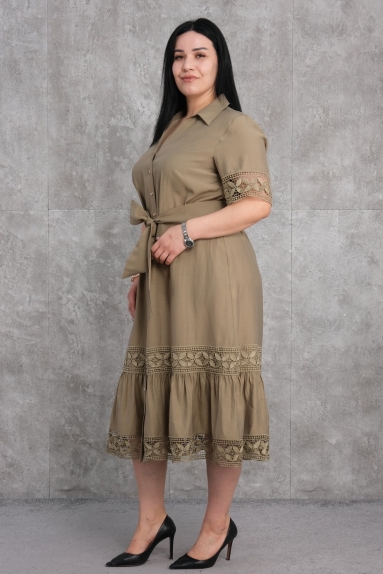 wholesale big size womens clothing turkey
