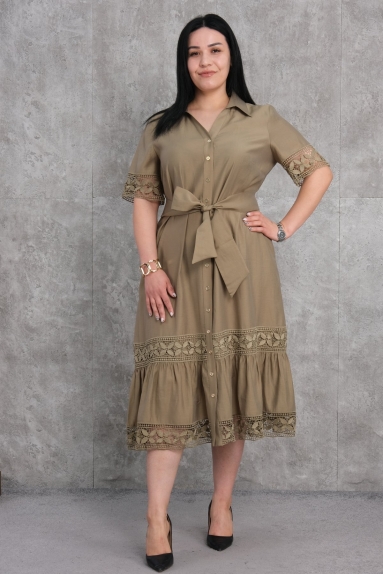 wholesale big size womens clothing turkey