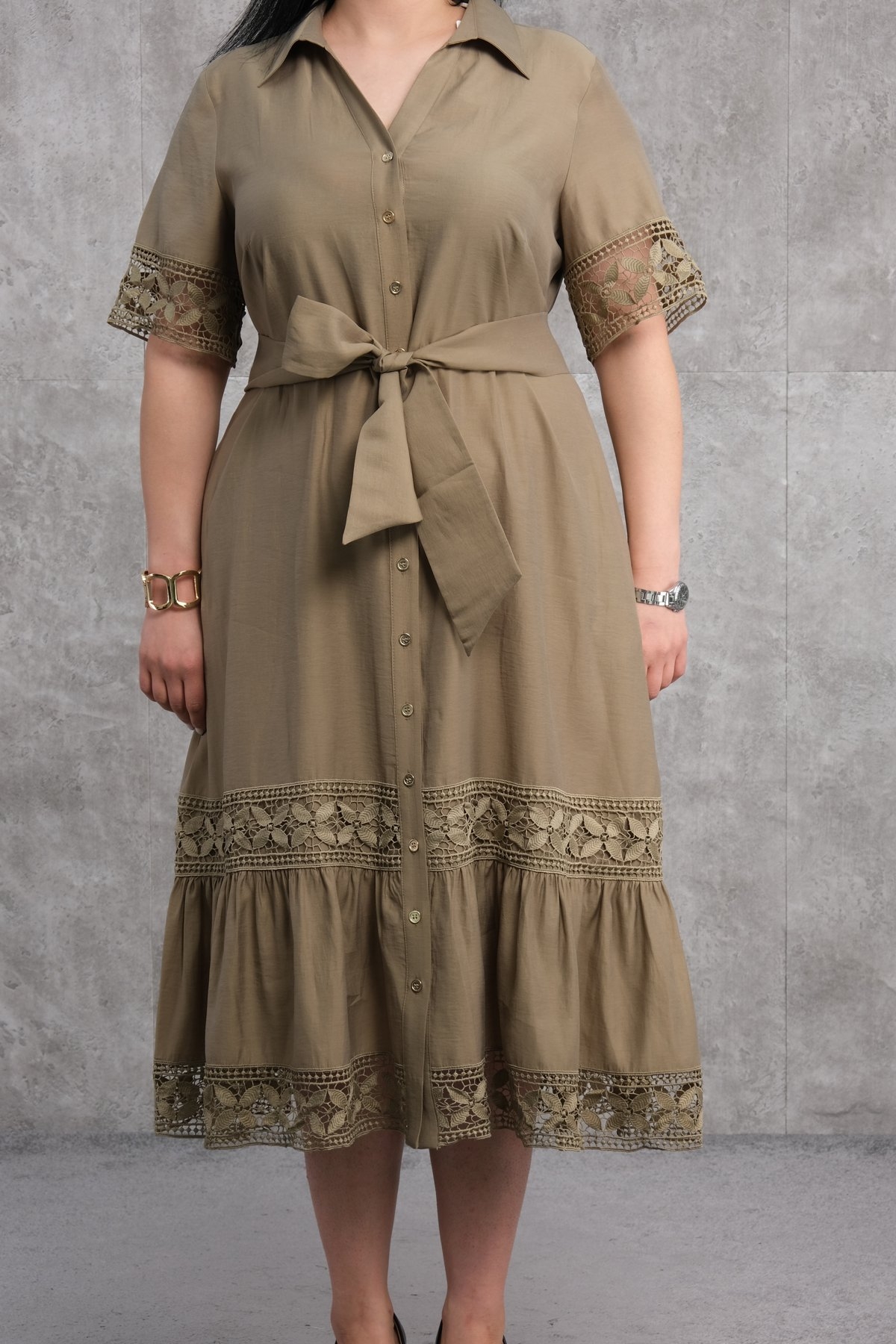 wholesale plus size womens clothing turkey