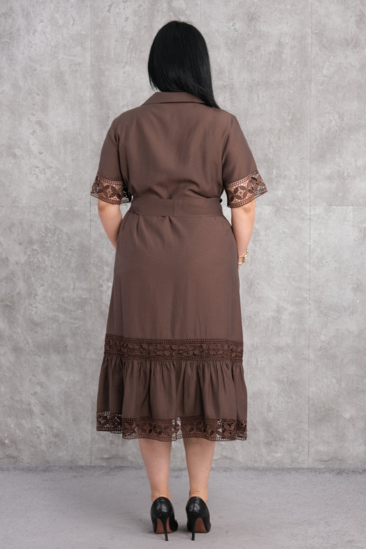 wholesale plus size womens clothing turkey