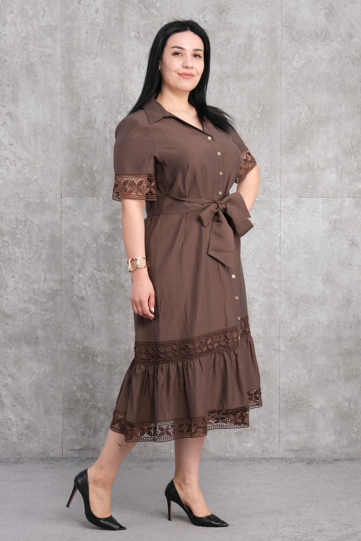 wholesale plus size womens clothing turkey
