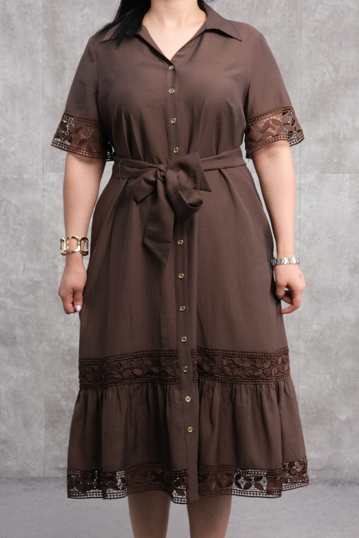 wholesale plus size womens clothing turkey