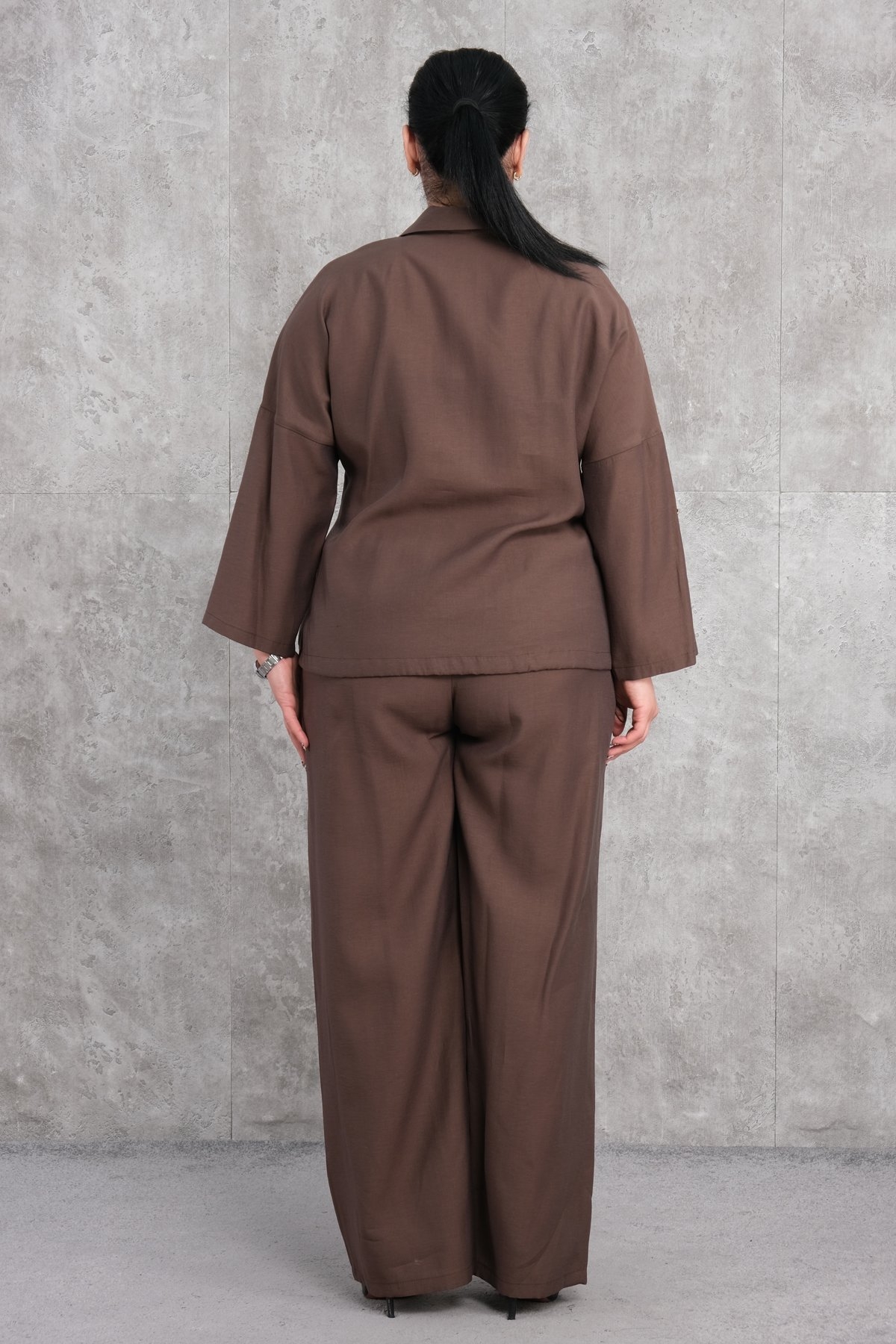 wholesale plus size womens clothing turkey