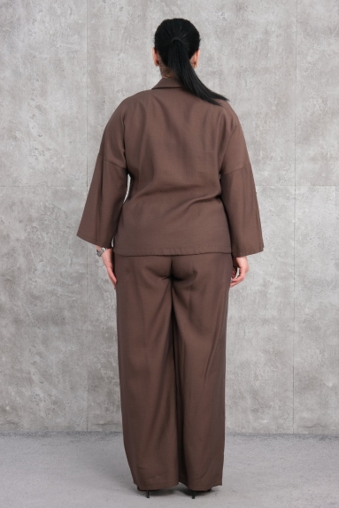 wholesale big size womens clothing turkey