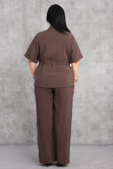 wholesale big size womens clothing turkey