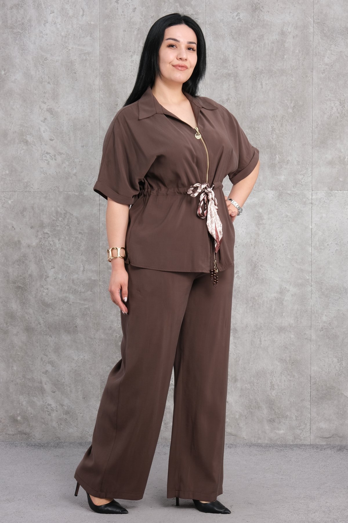 wholesale plus size womens clothing turkey