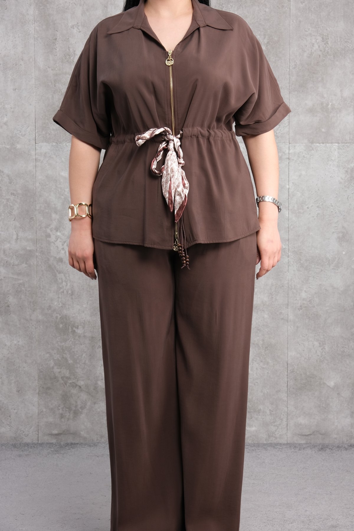 wholesale plus size womens clothing turkey