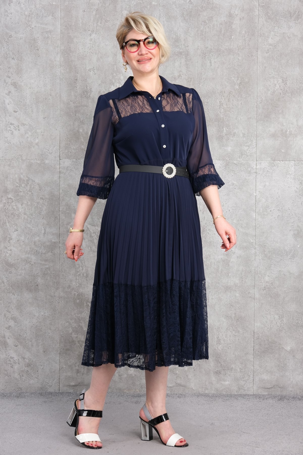 wholesale plus size womens clothing turkey