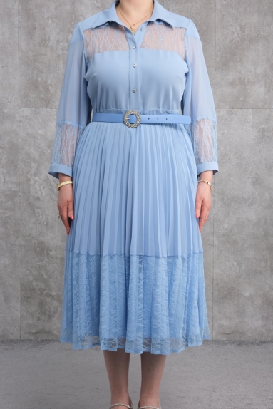 wholesale big size womens clothing turkey