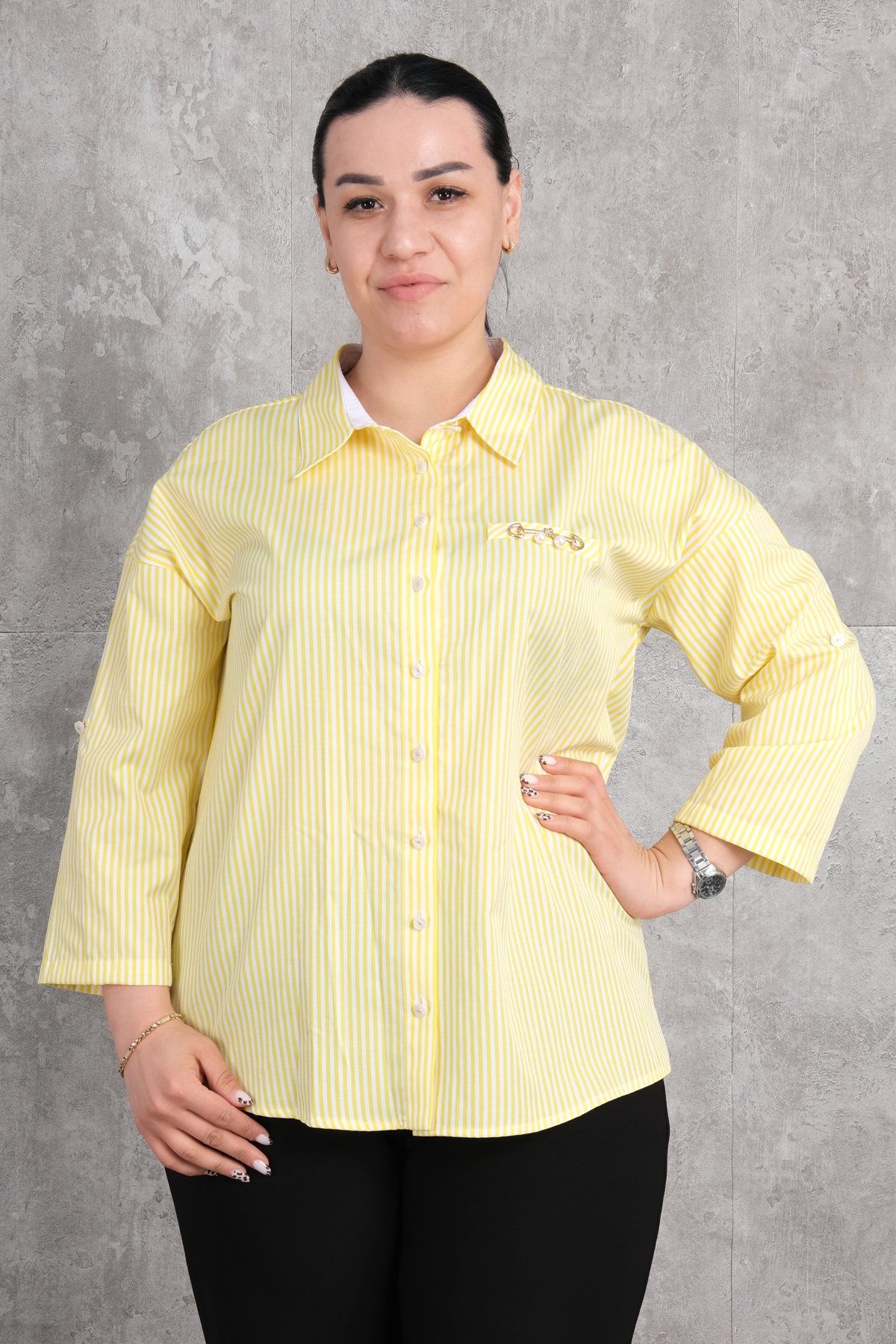 wholesale plus size womens clothing turkey