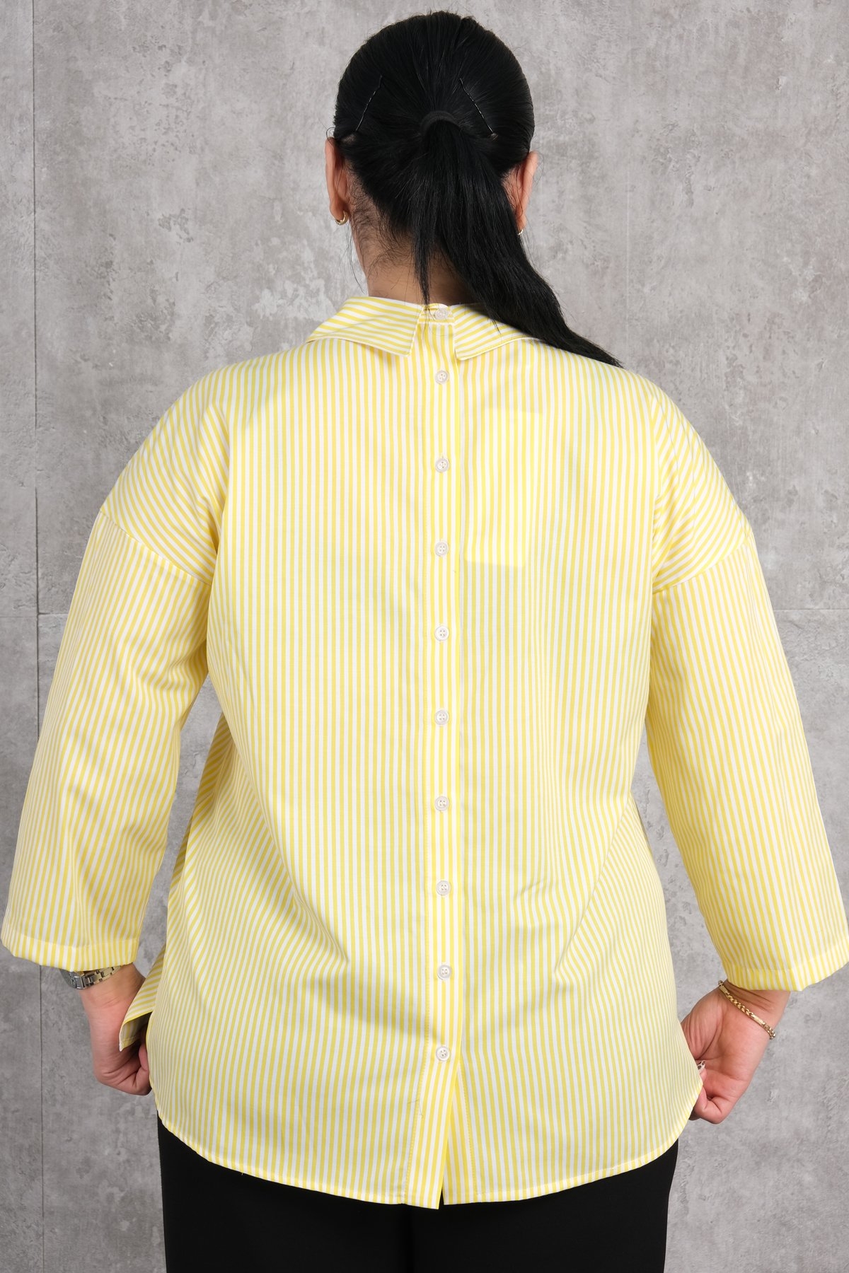 wholesale plus size womens clothing turkey