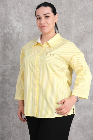 wholesale big size womens clothing turkey