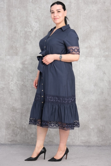 wholesale big size womens clothing turkey